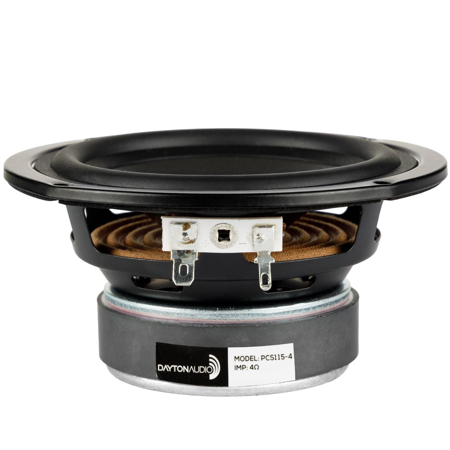 Denon - Parts Express